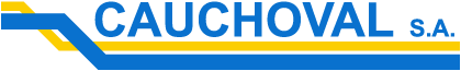 cauchoval logo