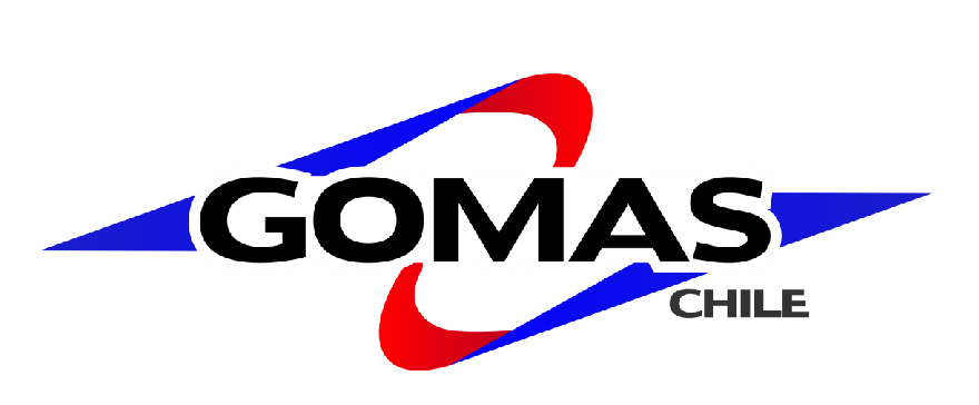 logo Gomas Chile@2x-80